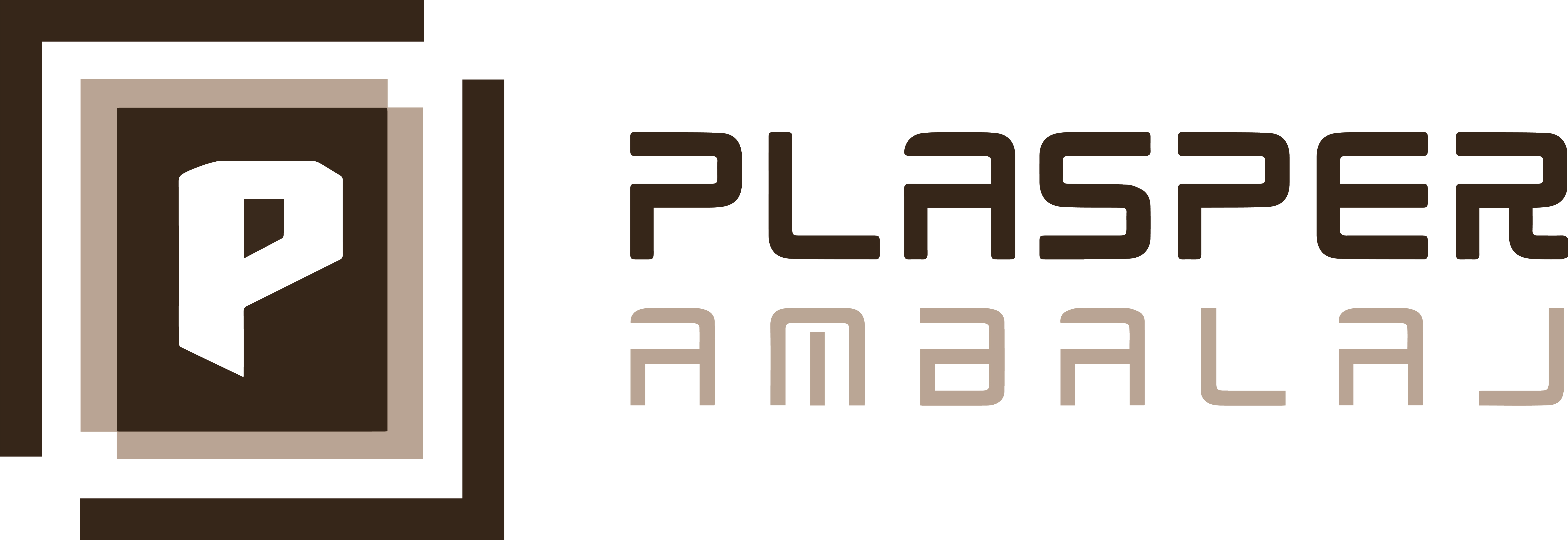 Plasper
